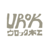 urok logo ig