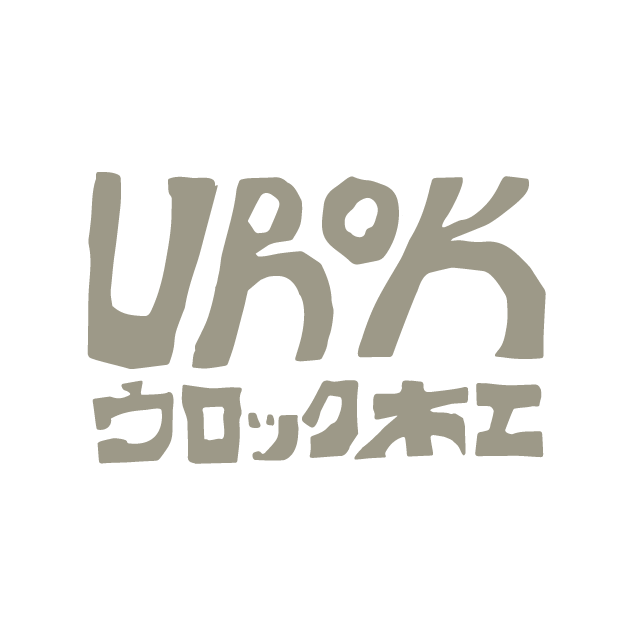 urok logo ig